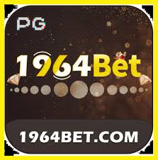 1964bet: O Cassino Online e de Apostas Mais Confiável